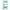 Green, white, variant on Costway Kids Kitchen Step Stool with Double Safety Rails Toddler Learning Stool Green