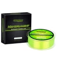 thumbnail image 1 of KastKing World's Premium Monofilament Fishing Line - Paralleled Roll Track, 1 of 4