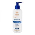 thumbnail image 1 of Crema Piel Seca NUTRIFORCE 400ml, 1 of 1