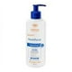 thumbnail image 1 of Crema Piel Seca NUTRIFORCE 400ml, 1 of 1