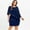 Blue, variant on Dresses for Women Elegant for Special Occasion Mesh Dresses for Plus Size Women Irregular Mesh Patchwork Bodycon Dresses Elegant Cocktail Party Dresses Mother Of Bride Dress