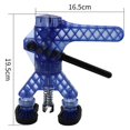 thumbnail image 4 of Car Body Paintless Dent Repair Tools Glue Puller Blue, 4 of 5