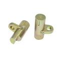 thumbnail image 2 of koolsoo Engine Timing Pulley Holding Tool Fixation Vvt Timing Gears Tool Accessories, 2 of 9