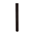 thumbnail image 4 of Box Base Cama King Size + Cabecera Titan Negro Dicasa  Titan Black, 4 of 8