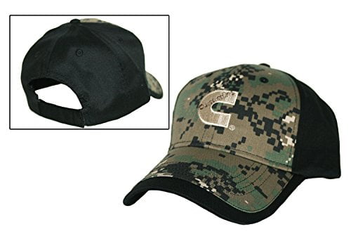Cummins hat camo Outlet