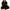 Black, variant on Cuteduck Womens Plus Size Dresses Short Sleeve Ruffle Hem Tiered Textures Babydoll Dress 0X-4X