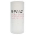 thumbnail image 2 of Derek Lam Drunk On Youth, Perfume for Women, Womens Perfume, 3.4 oz, 2 of 4