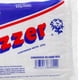 thumbnail image 3 of Algodón Lazzer Plisado 200 gr, 3 of 3