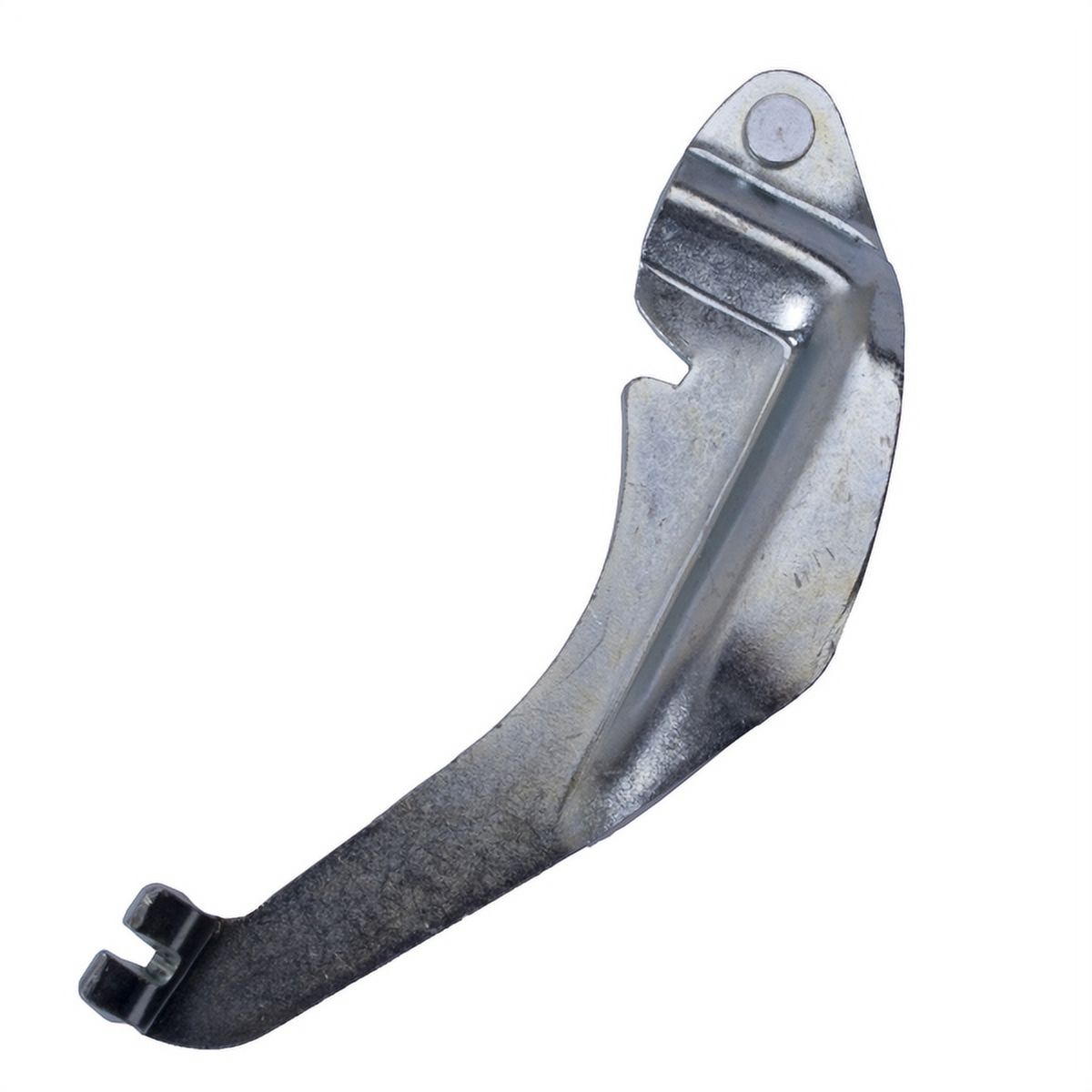 Omix 16751.12 Emergency Brake Lever, Rear Right