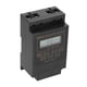 thumbnail image 5 of Interruptor de tiempo, interruptor de temporizador de 110 V Interruptor de tiempo de alimentación Kg316t Interruptor de temporizador programable Claridad notable, 5 of 8