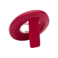 thumbnail image 3 of Floso Ain Recycled Plastic Phone Holder & Bottle Opener, 3 of 4