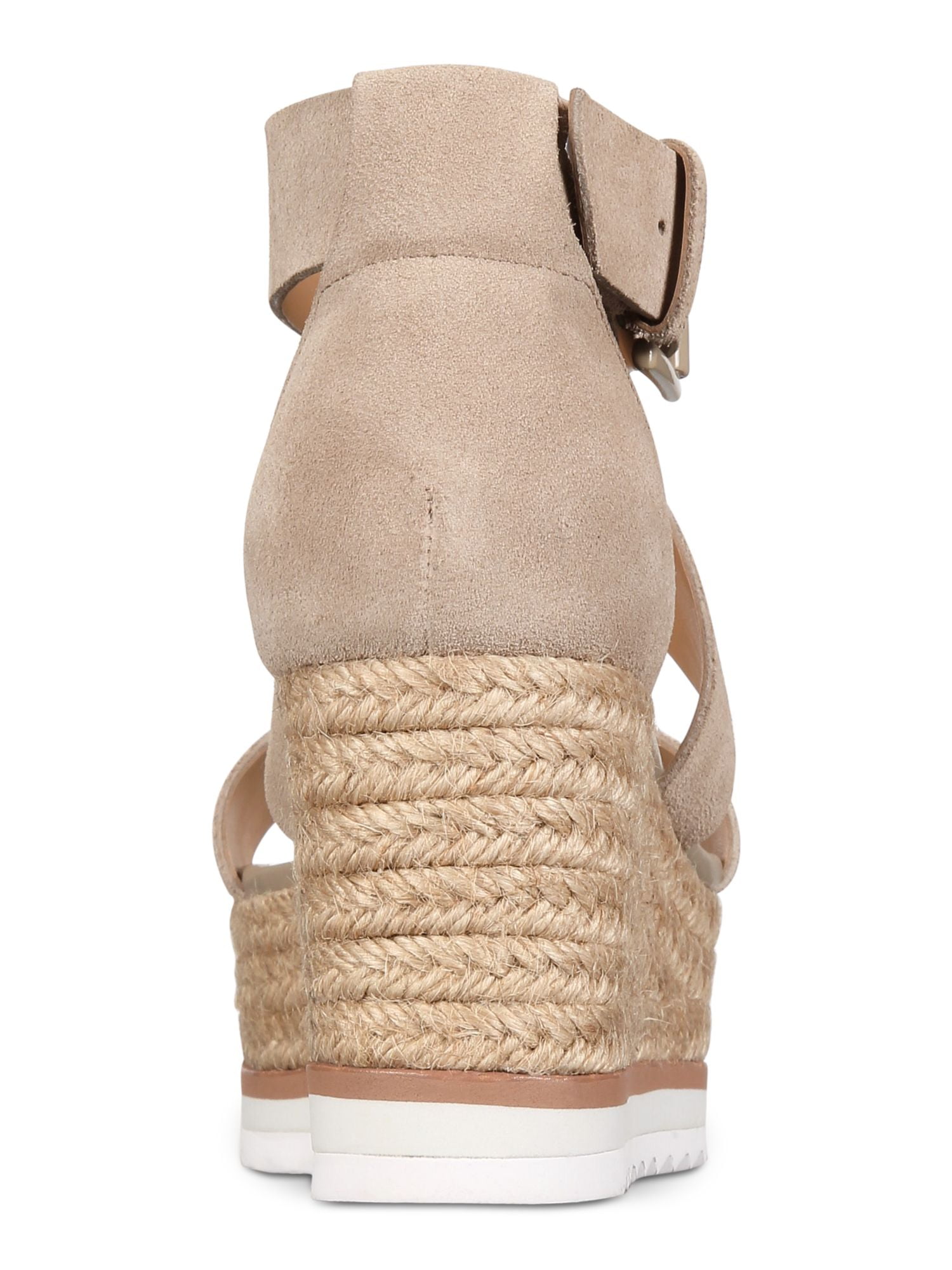 Marc fisher shop zaide espadrille wedge