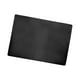 thumbnail image 4 of Funda protectora para pantalla de ordenador de 24 pulgadas, fácil de usar y portátil. negro, 4 of 9