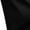 X1-Black, variant on Pants for Men Men's Athletic-Fit Casual Stretch Chino Pant(Khaki,M)