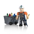 thumbnail image 2 of Figurine Roblox - Mégamineur, 2 of 2