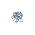 thumbnail image 1 of Seagull 9862 Screw Accessory, 1 of 3