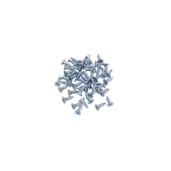 Seagull 9862 Screw Accessory