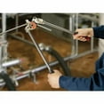 thumbnail image 4 of Ridgid 632-36097 3/8" Instrument Tube Bender, 4 of 5