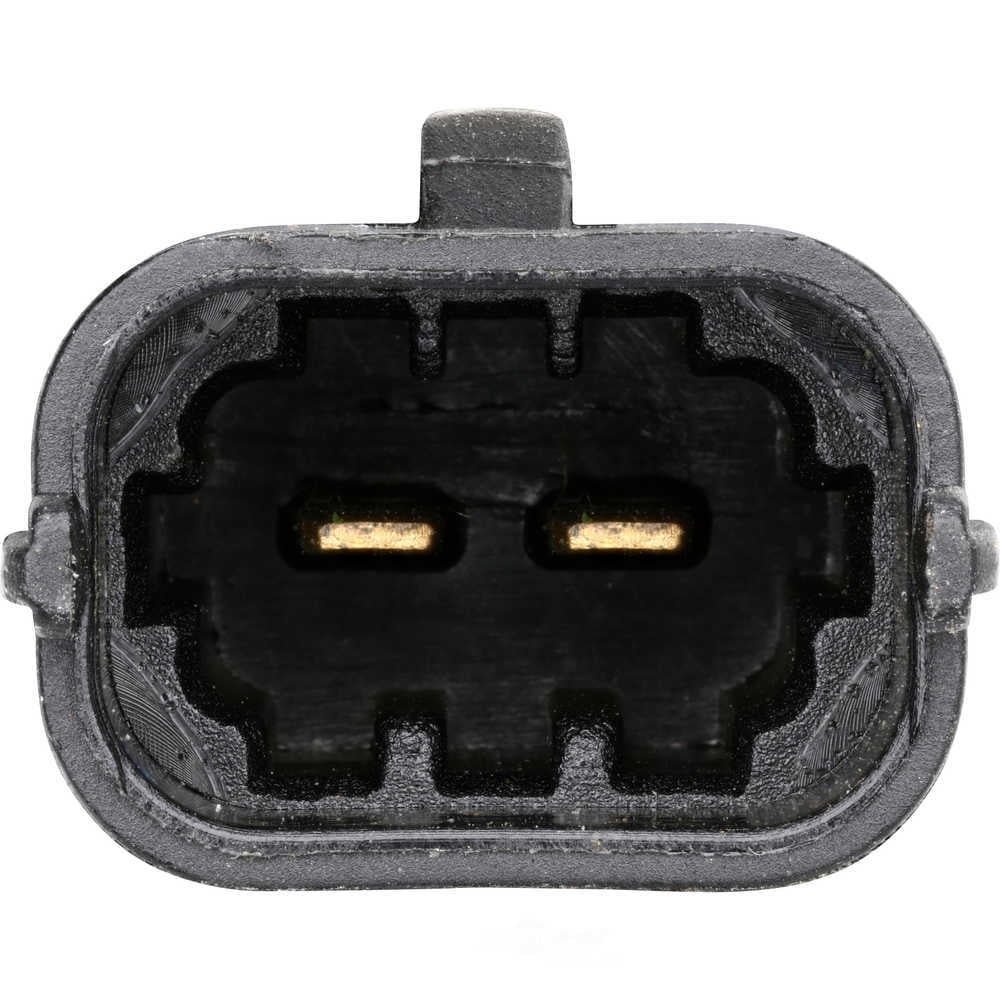 HOLSTEIN 2KNC0292 Ignition Knock(Detonation) Sensor