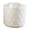 White, variant on Desk Organizer, 360-Degree Rotating Pencil Pen Holders, Diamond Pattern Pen Organizer With 5 Compartments, Cute Desk Accessories Decor For Home Office Stationery Supplies, 1Pc(White,4.7x4.7x5.5")