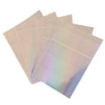 thumbnail image 4 of DIY Fishing Lure Tape Fish Scale Holographic Waterproof Reflector Adhesive Tape Fishing Lure Color 2, 4 of 9
