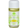 Nature's Gate Vitamin E Oil - 40000 IU - 2 fl oz
