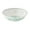 Green, variant on The Pioneer Woman Agatha Stoneware Cereal Bowl, Blue