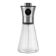 thumbnail image 2 of Pulverizador de Aceite para Cocinar, Botella de Aceite de Oliva En Spray para Cocinar, Botella de Aceite Portátil En Spray, Dispensador de Aceite de Oliva para Cocina, 200 Ml, 2 of 7