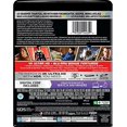 thumbnail image 2 of Scott Pilgrim vs. The World - 4K Ultra HD + Blu-ray [UHD], 2 of 3