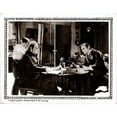 thumbnail image 2 of Sherlock Holmes Still (10 x 8), 2 of 2