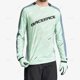 thumbnail image 2 of Nuevas camisetas de ciclismo de montaña RACE FACE 2022 para hombre, camisetas de descenso, camisetas de moto DH todoterreno, ropa deportiva para motocross, 2 of 4
