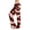 Light Brown, variant on Halloween Pajama Pants for Women Pumpkin Ghost Skeleton Stretchy Soft Lightweight Skull Spooky Orange Pj Pants Halloween Outfits,Multicolor(S)