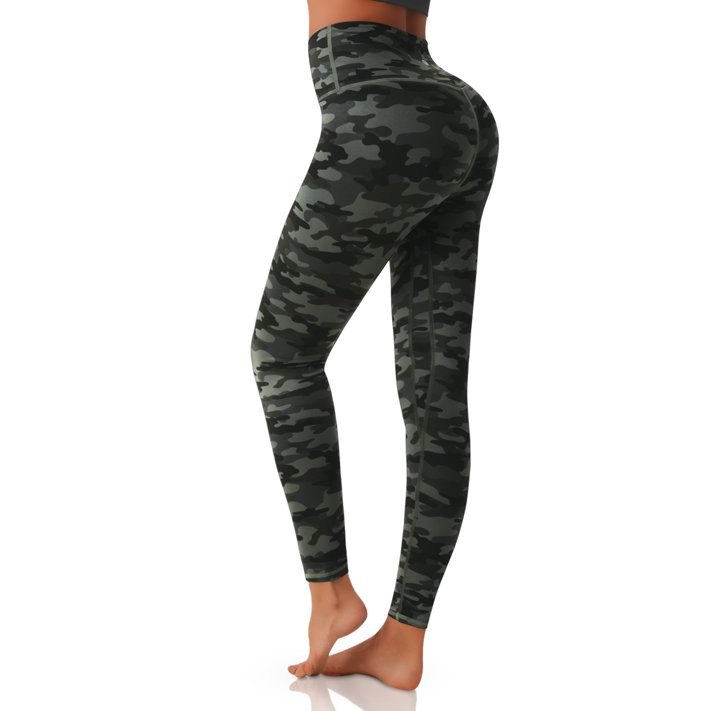 letsfit leggings