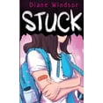 thumbnail image 2 of Pre-Owned Stuck (Paperback) 1945060212 9781945060212, 2 of 2