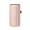 Pink, variant on Gcvizuso Humidifier, Humidifier for Room, Intelligent Sensing Two-head Spray Mist Humidifier 1L Water Tank Quiet Humidifiers For Bedroom Large Room Adjustable Auto-Shut Off Humidifiers Four-speed