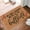 C/1Pc/15.75"x23.62", variant on Aoyunhp 1Pc Funny Welcome Doormats,Sports Baseball Fun Letter Theme Carpet Non Slip Entry Door,Mat Absorbent Bathroom Kitchen Fun Floor Mat,15.75"x23.62"