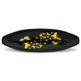 thumbnail image 5 of HELLHERO Sunflower Quote Pattern 1Pcs Keep Warm Tea Cozy Easy to Clean Keep Warm Teapot Dust Cover, 5 of 6