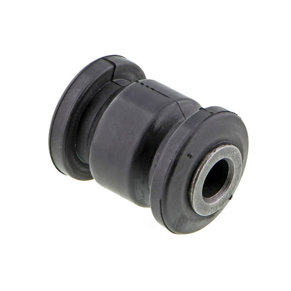 Suspension Control Arm Bushing Fits select: 2007-2011 HONDA CR-V