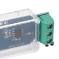 thumbnail image 4 of Risegun Adaptateur De Convertisseur De Bus USB vers Can, Puce Non Isolée 5 V, Débit en Bauds De 1 M, Indicateur D'état LED 3 Couleurs, Module USB vers Can, Débit en Bauds De 1 M, 4 of 8