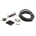 thumbnail image 1 of Kit De Controlador De Impulso Manual, Controlador De Válvula Turbo Boost Universal, Válvula De Purga Turbo Boost Ajustable Para Coche, Automóvil, Adultos Serendint VI009252-01, 1 of 7