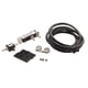 thumbnail image 1 of Kit De Controlador De Impulso Manual, Controlador De Válvula Turbo Boost Universal, Válvula De Purga Turbo Boost Ajustable Para Coche, Automóvil, Adultos Vogacara VI009252-01, 1 of 7
