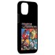 thumbnail image 3 of Funda de teléfono Transformers Autobots Box Up para iPhone 12/12 Pro, 3 of 3