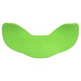 thumbnail image 1 of 3 colores Levantamiento de pesas suave Almohadilla para el cuello y el hombro Protector de soporte Barra con pesas Estera para ejercicios (verde), 1 of 5