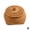 B, variant on Natural Round Rattan Box With Lid Handmade Bohemian Storage Organizer For Home Decor Kitchen Fruit Vegetable Basket Gift