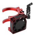 thumbnail image 3 of Ventilador de enfriamiento para motor, ventilador de enfriamiento de motor de 40 mm Ventilador de enfriamiento Ventilador de enfriamiento Máxima confiabilidad, 3 of 14
