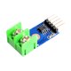 thumbnail image 5 of Placa sensor temperatura tipo MAX6675 K Interfaz SPI DC 3.0-5.5V (MAX6675), 5 of 6
