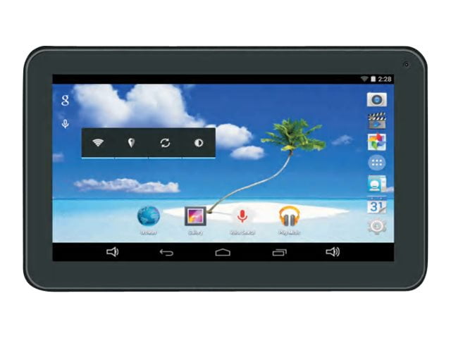 proscan tablet 7 inch proscan tablet 7 inch