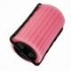 thumbnail image 3 of 24Pzs Rizador de Esponja de Estilo Rodillo Cuidado del Cabello para Chicas Senoras, 3 of 7