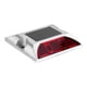 thumbnail image 3 of Luz al aire libre Sincero LED Solar Impermeable, 3 of 9