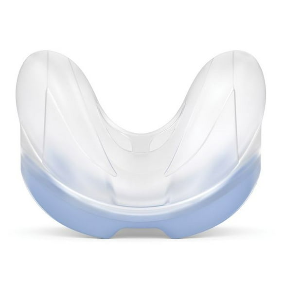 ResMed Cra-dle Nasal Cushion for AirFit N30 CPAP Masks (Medium-Blue)